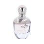 Parfum Femme Salvatore Ferragamo EDP Amo Ferragamo (100 ml) de Salvatore Ferragamo, Eau de parfum - Réf : S8305240, Prix : €4...