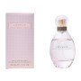 Perfume Mulher Sarah Jessica Parker EDP Lovely 50 ml de Sarah Jessica Parker, Água de perfume - Ref: S8305291, Preço: €16.92,...