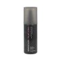 Gel Fixador Sebastian Volupt Spray 150 ml de Sebastian, Géis - Ref: S8305334, Preço: €18.79, Desconto: %