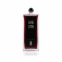 Women's Perfume Serge Lutens EDP La Fille de Berlin 100 ml by Serge Lutens, Eau de Perfume - Ref: S8305347, Price: €86.25, Di...