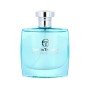 Profumo Uomo EDT Sergio Tacchini Ocean's Club 100 ml di Sergio Tacchini, Eau de Parfum - Rif: S8305359, Prezzo: €12.30, Scont...