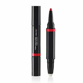 Pintalabios Shiseido InkDuo Nº 08 2 en 1 de Shiseido, Pintalabios - Ref: S8305423, Precio: €21.90, Descuento: %