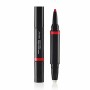 Pintalabios Shiseido InkDuo Nº 08 2 en 1 de Shiseido, Pintalabios - Ref: S8305423, Precio: €21.90, Descuento: %