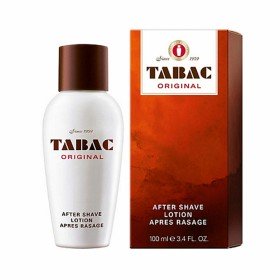 Lozione Dopobarba Tabac Original 100 ml di Tabac, Lozioni e fluidi - Rif: S8305669, Prezzo: €12.19, Sconto: %