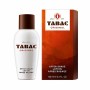 Loção pós barba Tabac Original 100 ml de Tabac, Loções e líquidos - Ref: S8305669, Preço: €12.19, Desconto: %