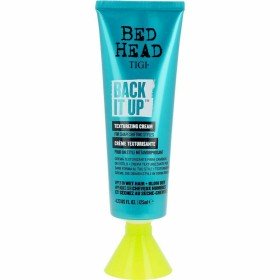 Texturizador para o Cabelo Tigi Bed Head Back It Up 125 ml de Tigi, Géis - Ref: S8305822, Preço: €10.27, Desconto: %
