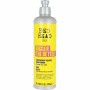 Haarspülung Tigi Bed Head Bigger The Better 300 ml von Tigi, Spülungen & Conditioner - Ref: S8305823, Preis: €10.00, Rabatt: %