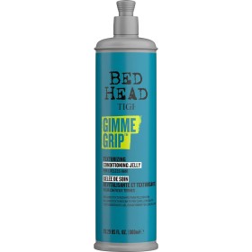 Acondicionador Tigi Gimme Grip (600 ml) de Tigi, Acondicionadores - Ref: S8305837, Precio: €11.79, Descuento: %