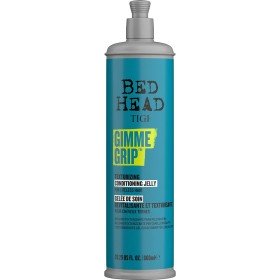 Acondicionador Tigi Gimme Grip (600 ml) de Tigi, Acondicionadores - Ref: S8305837, Precio: €11.79, Descuento: %