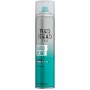 Extra Firm Hold Hairspray Tigi Bed Head Hard Head 385 ml by Tigi, Hair Sprays - Ref: S8305841, Price: €13.67, Discount: %