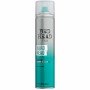 Extra Firm Hold Hairspray Tigi Bed Head Hard Head 385 ml by Tigi, Hair Sprays - Ref: S8305841, Price: €13.67, Discount: %
