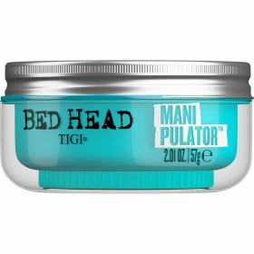 Moulding Wax Tigi Bed Head Styling by Tigi, Putty, Clay & Wax - Ref: S8305843, Price: €11.71, Discount: %