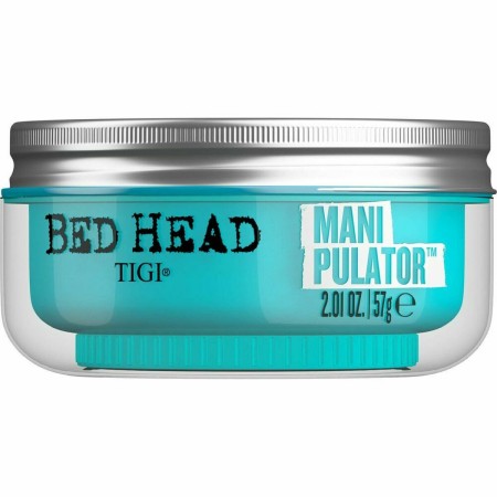 Moulding Wax Tigi Bed Head Styling by Tigi, Putty, Clay & Wax - Ref: S8305843, Price: €11.71, Discount: %