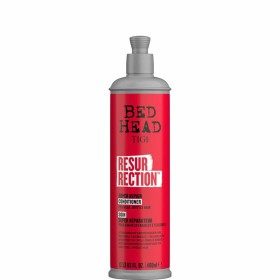 Balsamo Riparatore Tigi Resurrection Super Repair di Tigi, Balsami - Rif: S8305856, Prezzo: €10.01, Sconto: %