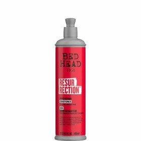Condicionador Reparador Tigi Resurrection Super Repair de Tigi, Acondicionadores - Ref: S8305856, Preço: €10.01, Desconto: %