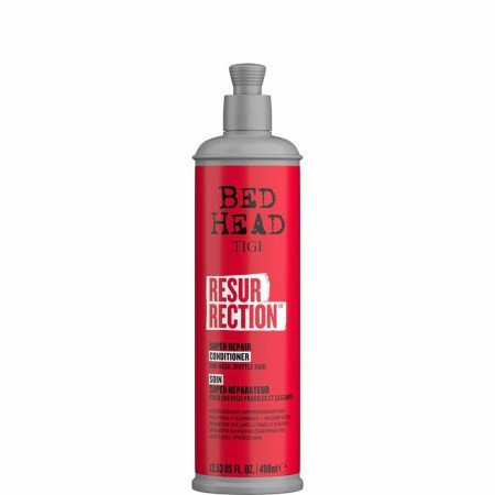 Balsamo Riparatore Tigi Resurrection Super Repair di Tigi, Balsami - Rif: S8305856, Prezzo: €10.01, Sconto: %