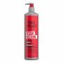 Repairing Shampoo Be Head Tigi Resurrection (970 ml) von Tigi, Shampoos - Ref: S8305860, Preis: €18.42, Rabatt: %