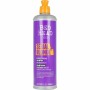 Champô Reparador Tigi Head Serial Blonde Purple Toning 400 ml de Tigi, Champôs - Ref: S8305862, Preço: €11.79, Desconto: %