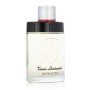Men's Perfume Tonino Lamborghini Invincibile EDT 125 ml by Tonino Lamborghini, Eau de Perfume - Ref: S8305930, Price: €17.24,...