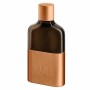 Perfume Hombre Tous 1920 The Origin EDP EDP 60 ml de Tous, Agua de perfume - Ref: S8305956, Precio: €37.89, Descuento: %