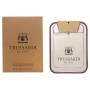 Parfum Homme Trussardi My Land EDT 50 ml de Trussardi, Eau de parfum - Réf : S8305988, Prix : €33.01, Remise : %