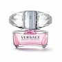 Profumo Donna Versace EDT Bright Crystal (50 ml) di Versace, Eau de Parfum - Rif: S8306087, Prezzo: €49.69, Sconto: %