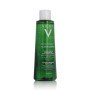 Tonico Detergente Purificante Vichy Normaderm 200 ml di Vichy, Tonici e astringenti per il viso - Rif: S8306151, Prezzo: €17....