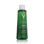Tónico de Limpeza Purificante Vichy Normaderm 200 ml de Vichy, Tónicos e adstringentes faciais - Ref: S8306151, Preço: €17.40...