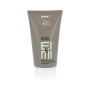 Cera Moldeadora Wella EIMI Rugged Texture 75 ml de Wella, Masilla, arcilla y cera - Ref: S8306199, Precio: €9.23, Descuento: %