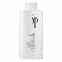 Champú Limpieza Profunda Wella SP 1 L de Wella, Champús - Ref: S8306254, Precio: €19.06, Descuento: %