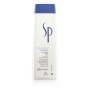 Champú Hidratante Wella SP Hydrate 250 ml de Wella, Champús - Ref: S8306255, Precio: €9.45, Descuento: %