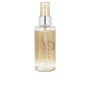 Olio per Capelli Wella SP Luxe Oil Reconstructive (100 ml) 100 ml di Wella, Oli per capelli - Rif: S8306259, Prezzo: €13.46, ...