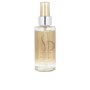 Óleo Capilar Wella SP Luxe Oil Reconstructive (100 ml) 100 ml de Wella, Óleos para o cabelo - Ref: S8306259, Preço: €13.46, D...