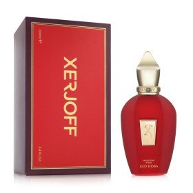 Perfume Unisex Xerjoff Shooting Stars Red Hoba (100 ml) de Xerjoff, Agua de perfume - Ref: S8306315, Precio: €280.46, Descuen...