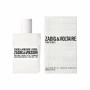 Women's Perfume Zadig & Voltaire EDP This Is Her! 100 ml by Zadig & Voltaire, Eau de Perfume - Ref: S8306406, Price: €70.02, ...