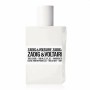 Women's Perfume Zadig & Voltaire EDP This Is Her! 100 ml by Zadig & Voltaire, Eau de Perfume - Ref: S8306406, Price: €70.02, ...