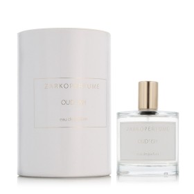 Unisex-Parfüm Zarkoperfume OUD'ISH EDP 100 ml von Zarkoperfume, Eau de Parfum - Ref: S8306417, Preis: €82.40, Rabatt: %