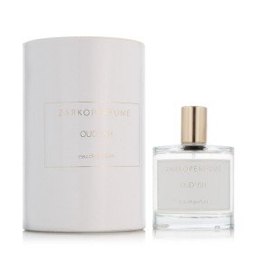 Profumo Unisex Zarkoperfume OUD'ISH EDP 100 ml di Zarkoperfume, Eau de Parfum - Rif: S8306417, Prezzo: €82.40, Sconto: %