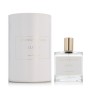 Parfum Unisexe Zarkoperfume OUD'ISH EDP 100 ml de Zarkoperfume, Eau de parfum - Réf : S8306417, Prix : €82.40, Remise : %
