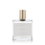 Parfum Unisexe Zarkoperfume OUD'ISH EDP 100 ml de Zarkoperfume, Eau de parfum - Réf : S8306417, Prix : €82.40, Remise : %