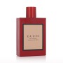 Perfume Mulher Gucci Bloom Ambrosia di Fiori EDP EDP 100 ml de Gucci, Água de perfume - Ref: S8306440, Preço: €98.45, Descont...