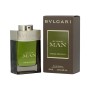 Men's Perfume Bvlgari Man Wood Essence EDP 100 ml by Bvlgari, Eau de Perfume - Ref: S8306470, Price: €88.54, Discount: %