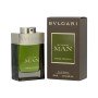 Parfum Homme Bvlgari Man Wood Essence EDP 100 ml de Bvlgari, Eau de parfum - Réf : S8306470, Prix : €88.54, Remise : %