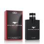 Parfum Homme Mustang Mustang Sport EDT 100 ml de Mustang, Eau de toilette - Réf : S8306534, Prix : €13.84, Remise : %