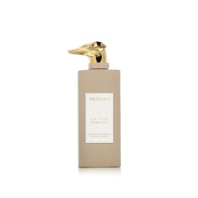 Perfume Unisex Trussardi Le Vie Di Milano Limitless Shopping Via della Spig EDP 100 ml de Trussardi, Agua de perfume - Ref: S...