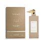 Profumo Unisex Trussardi Le Vie Di Milano Limitless Shopping Via della Spig EDP 100 ml di Trussardi, Eau de Parfum - Rif: S83...
