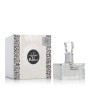 Unisex Perfume Lattafa EDP Musk Salama 100 ml by Lattafa, Eau de Perfume - Ref: S8306616, Price: €16.52, Discount: %