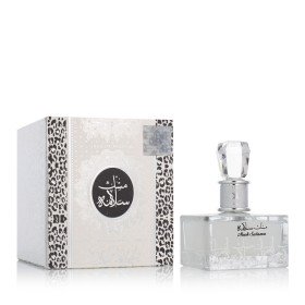 Profumo Unisex Lattafa EDP Musk Salama 100 ml di Lattafa, Eau de Parfum - Rif: S8306616, Prezzo: €16.52, Sconto: %