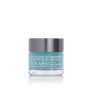 Crema de Día Clinique For Men 50 ml de Clinique, Hidratantes - Ref: S8306657, Precio: €29.23, Descuento: %