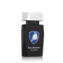 Men's Perfume Tonino Lamborghini Acqua EDT EDT 75 ml by Tonino Lamborghini, Eau de Perfume - Ref: S8306665, Price: €10.34, Di...